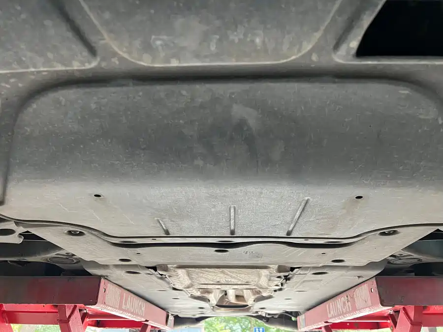 Volkswagen Lamando 2024 Бензин