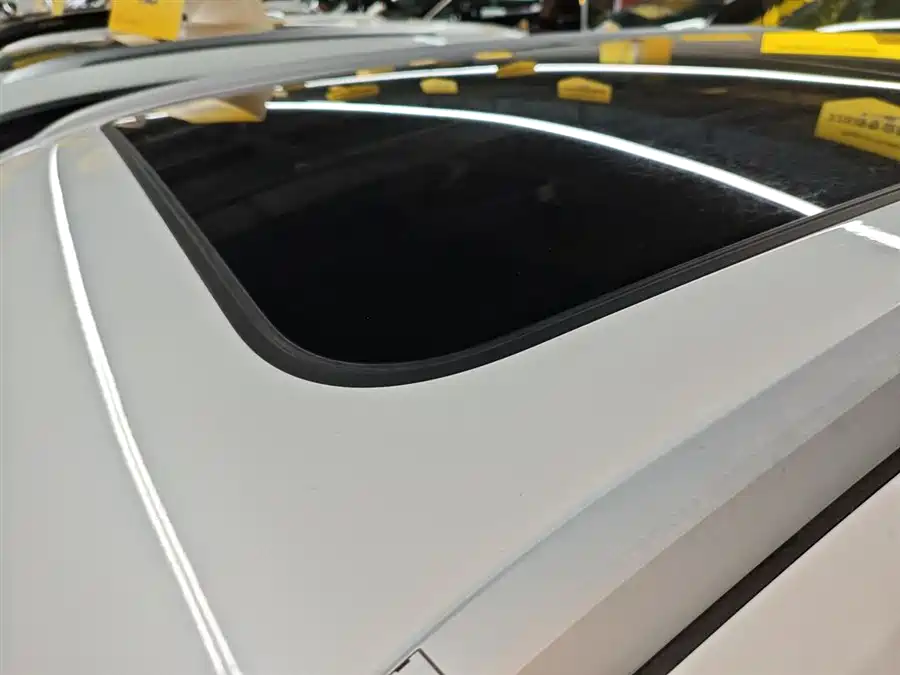 Haval F7 2019 Бензин