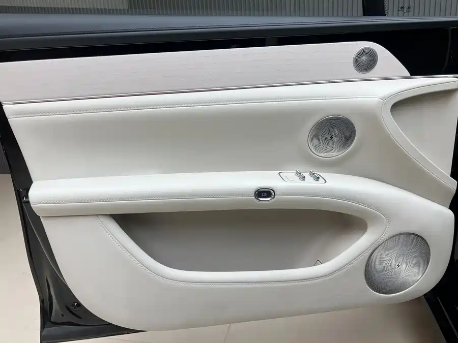  Stelato S9 2025 Расширенный диапазон