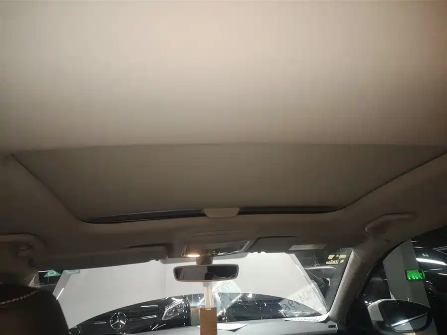 Skoda Octavia 2018 Бензин