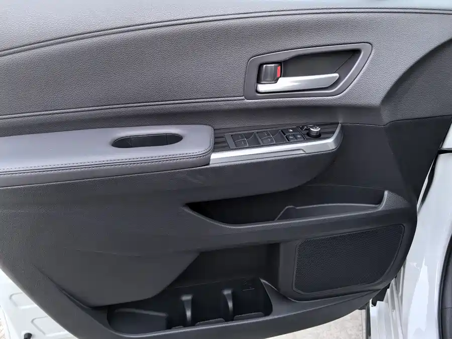 Toyota Sienna 2026 Гибрид