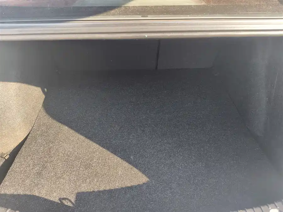 Mazda3 Axela 2017 Бензин