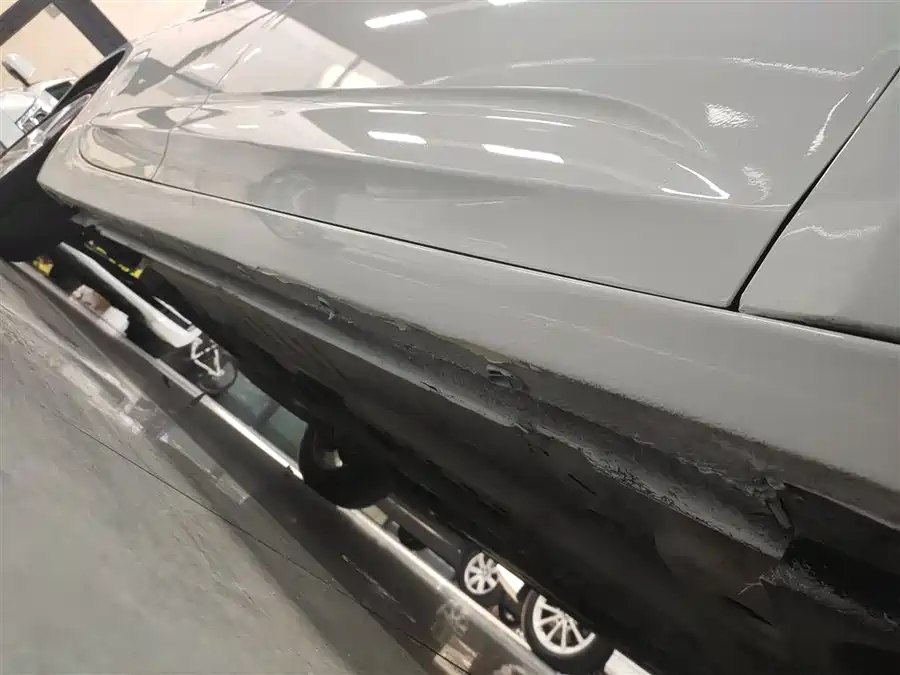 Buick Verano 2019 Бензин