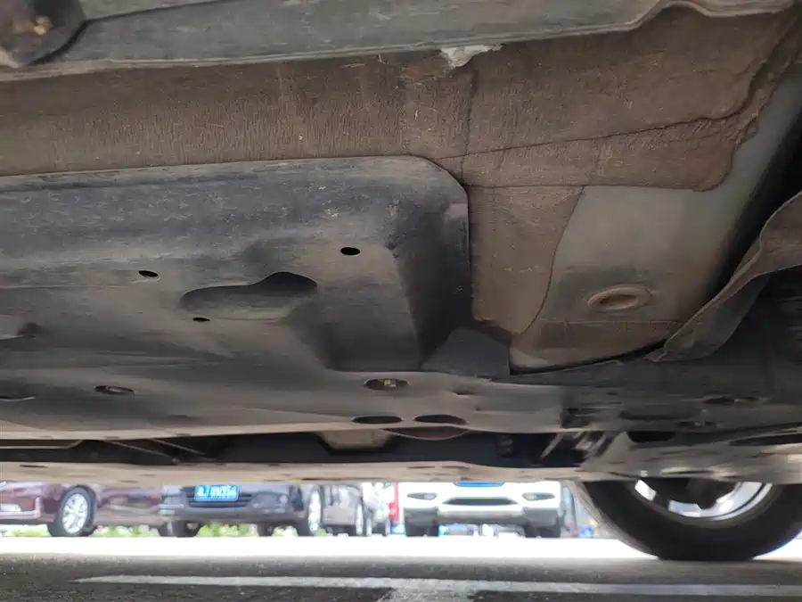 Toyota Avalon 2022 Бензин