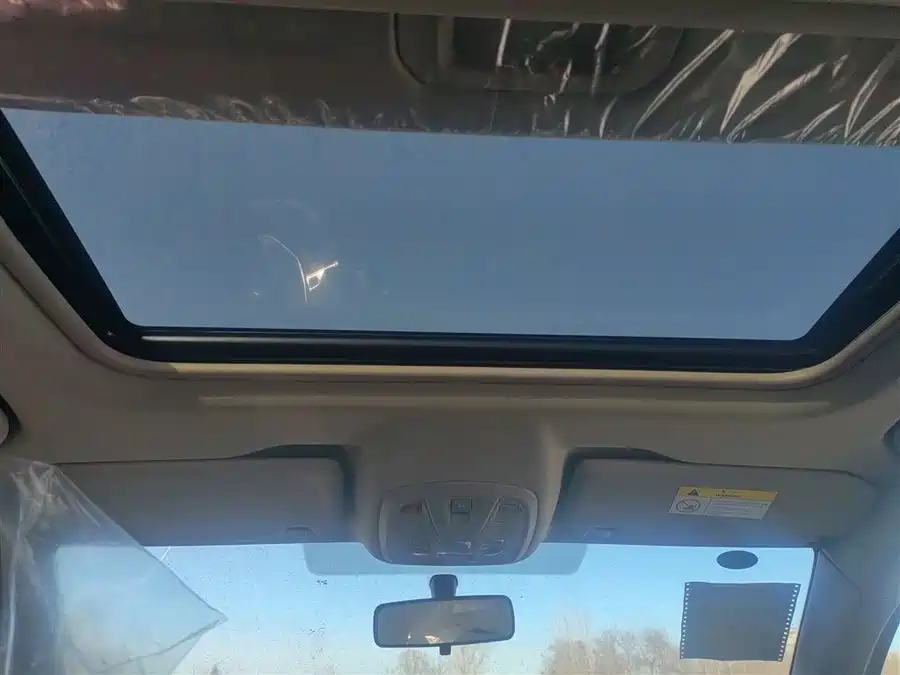 Peugeot 408 2025 Бензин