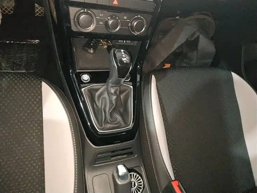 Volkswagen Tacqua 2021 Бензин