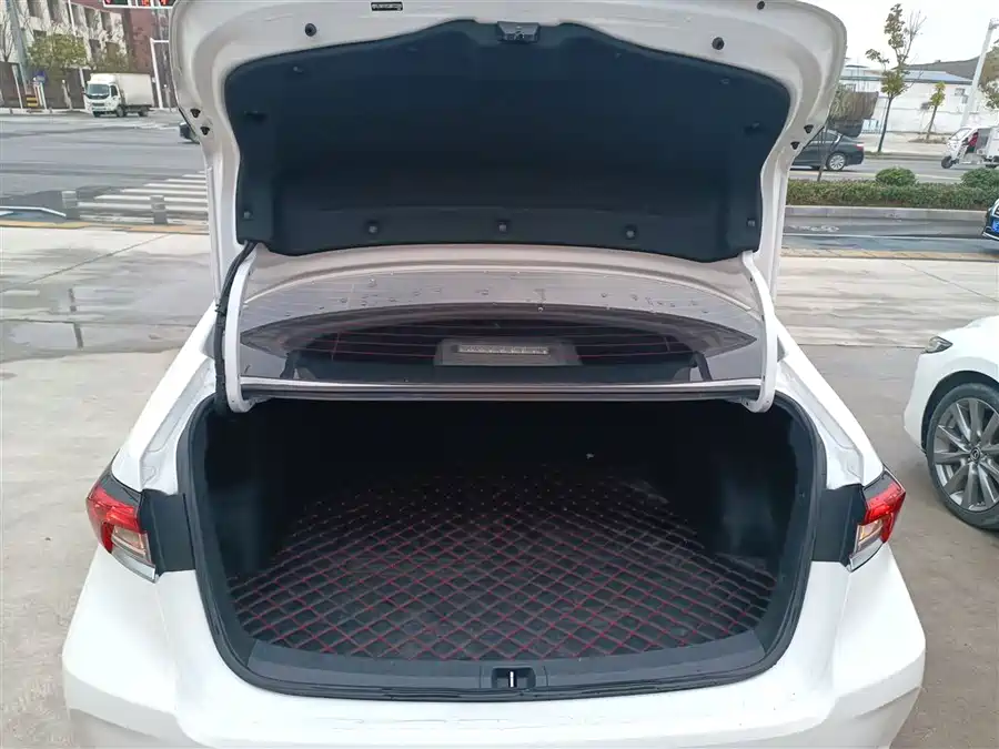 Toyota Corolla 2022 Бензин