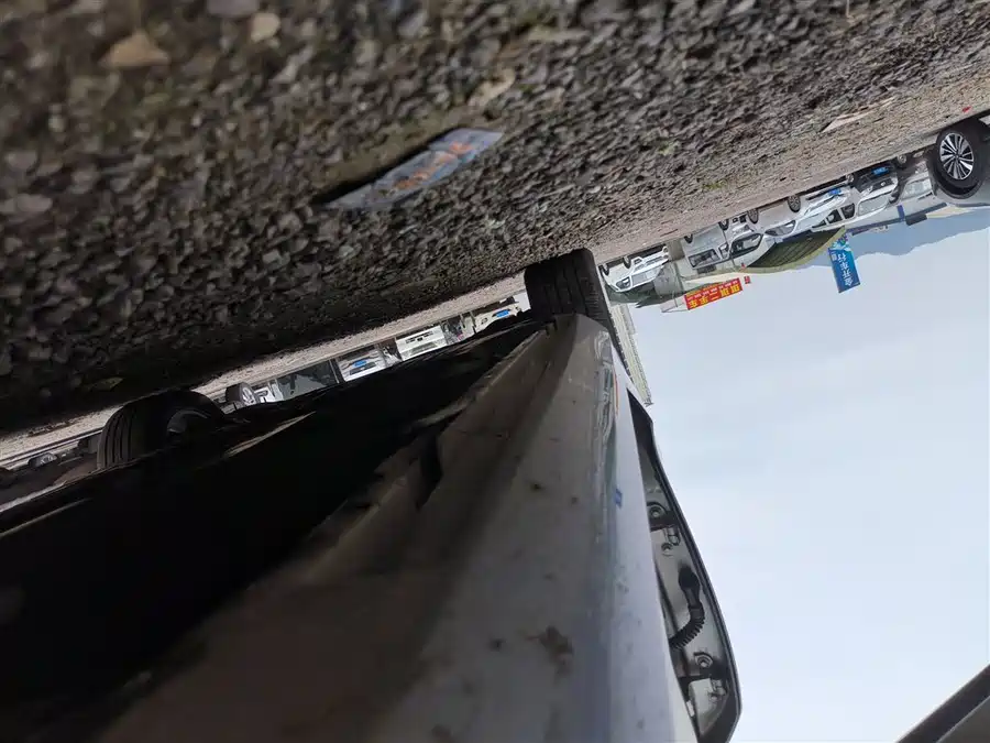 Volvo S60 2017 Бензин