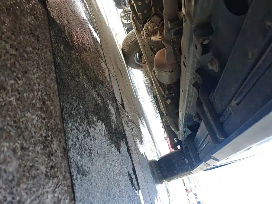 SAIC MAXUS  2025 Дизель