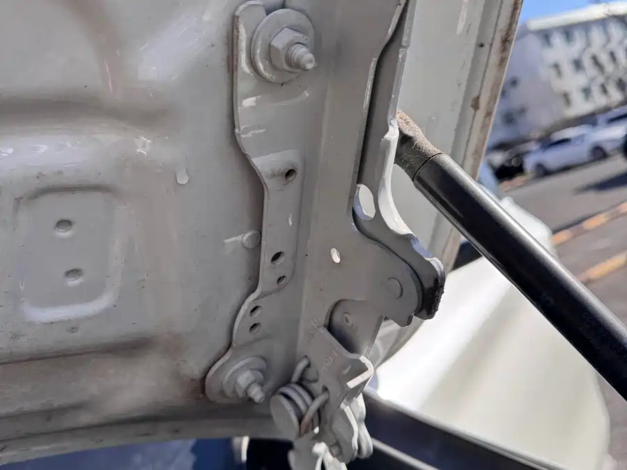 BMW X1 2021 Бензин