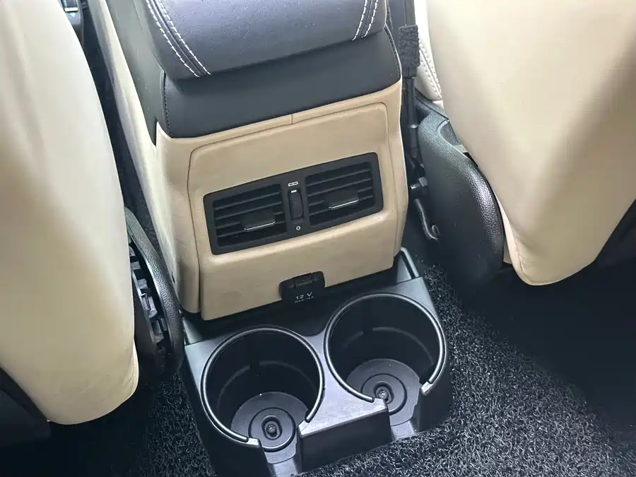 Mercedes-Benz G-Class 2018 Бензин