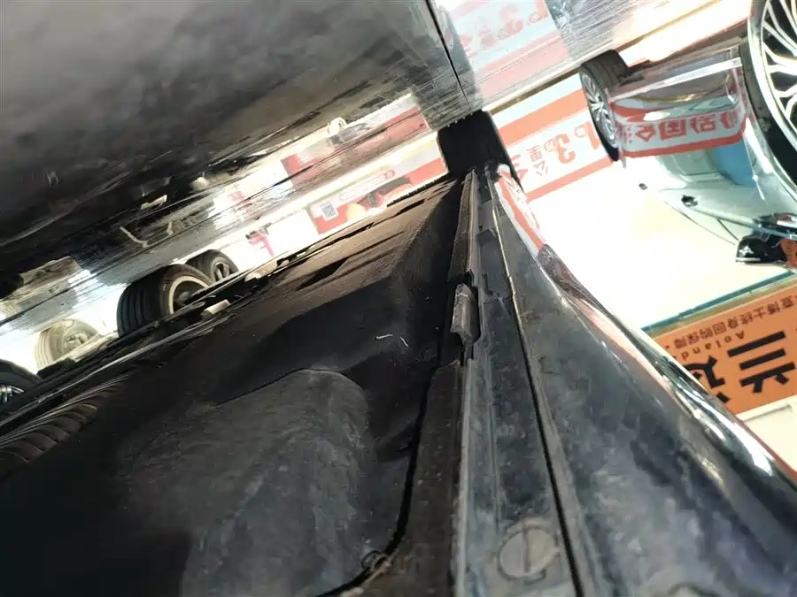 Audi A6L 2021 Бензин