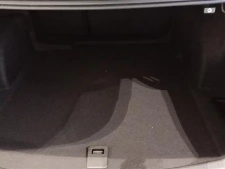 Buick LaCrosse 2022 Бензин