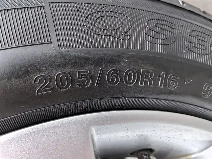 Hyundai MISTRA 2014 Бензин