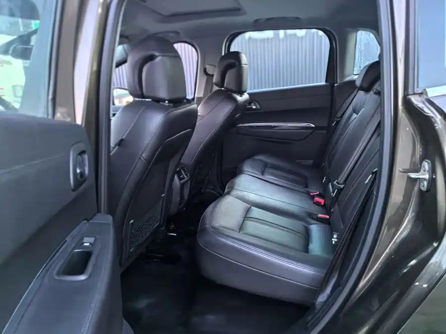 Peugeot 3008 2014 Бензин