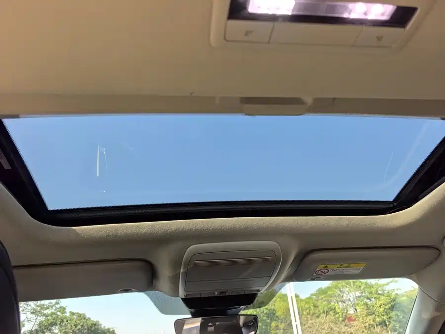 Mazda3 Axela 2020 Бензин