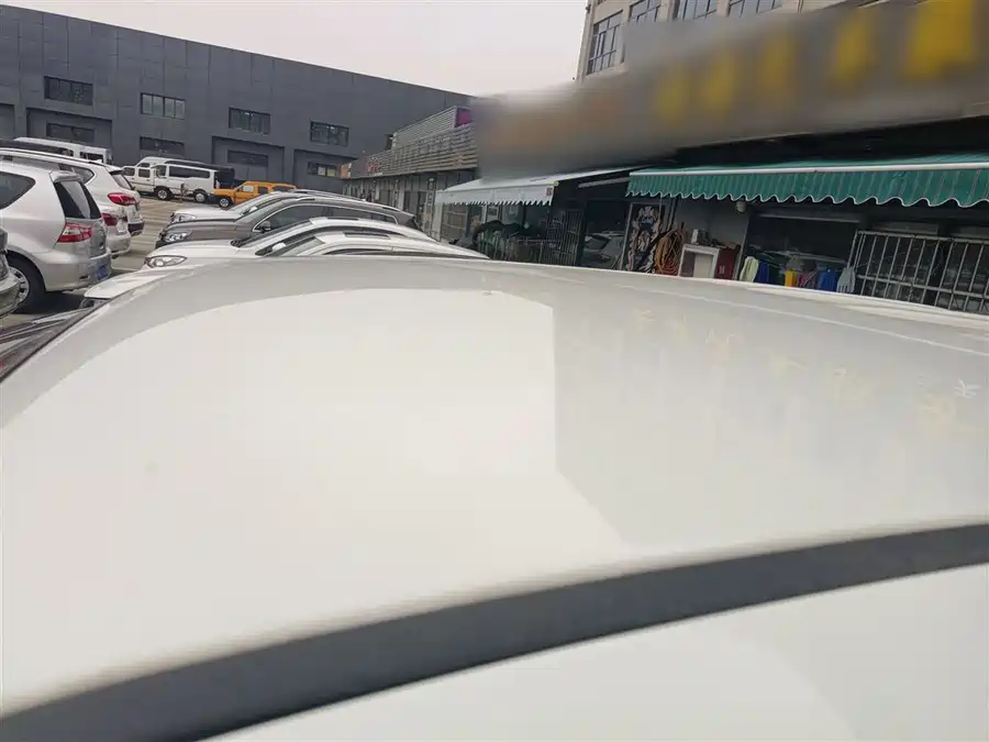 Great Wall Wingle 5 2018 Бензин