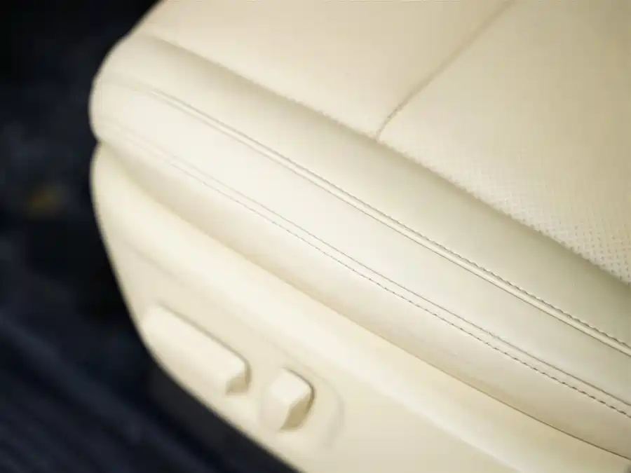 Toyota Alphard 2021 Гибрид