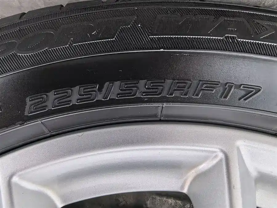 BMW X1 2019 Бензин