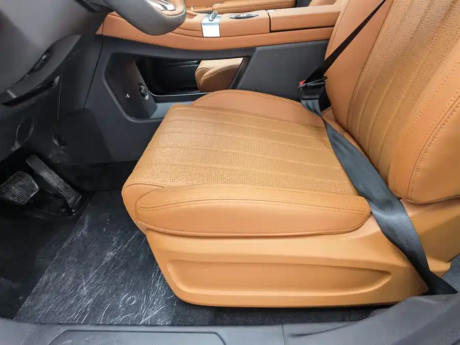   2025 Подключаемый гибрид