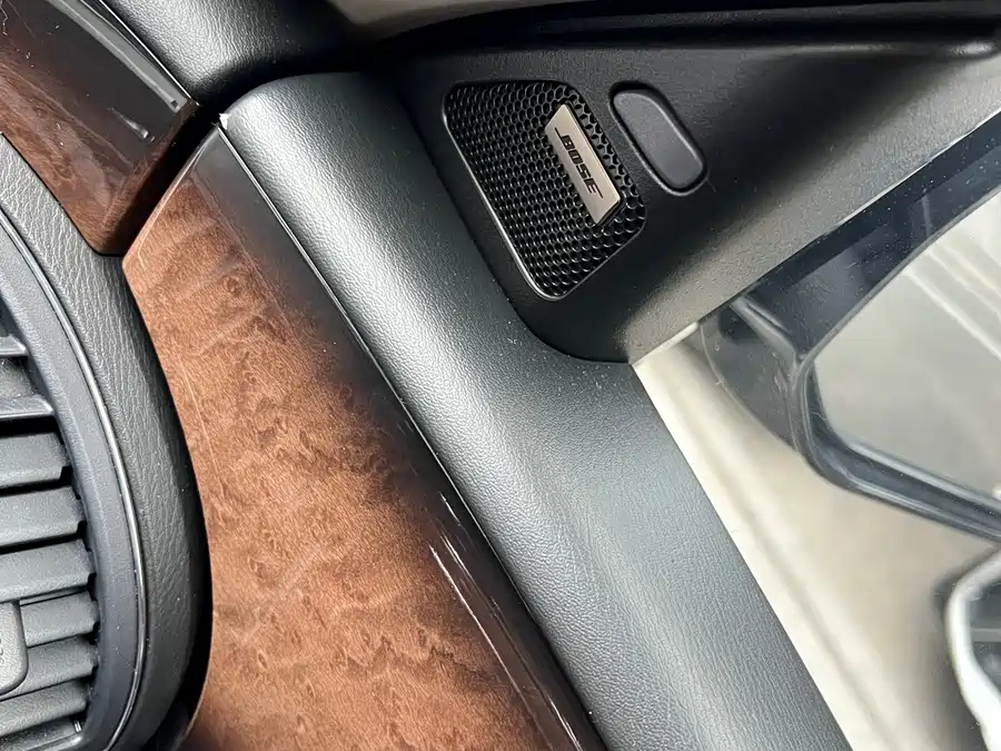 Infiniti QX80 2013 Бензин