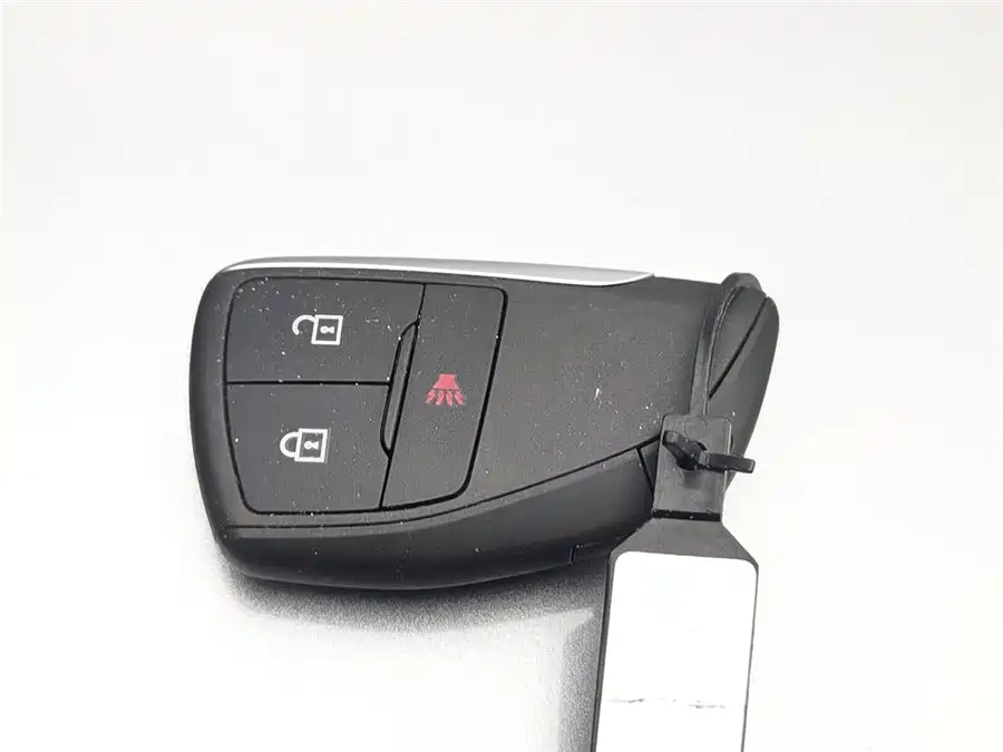 Buick Envision S 2021 Бензин