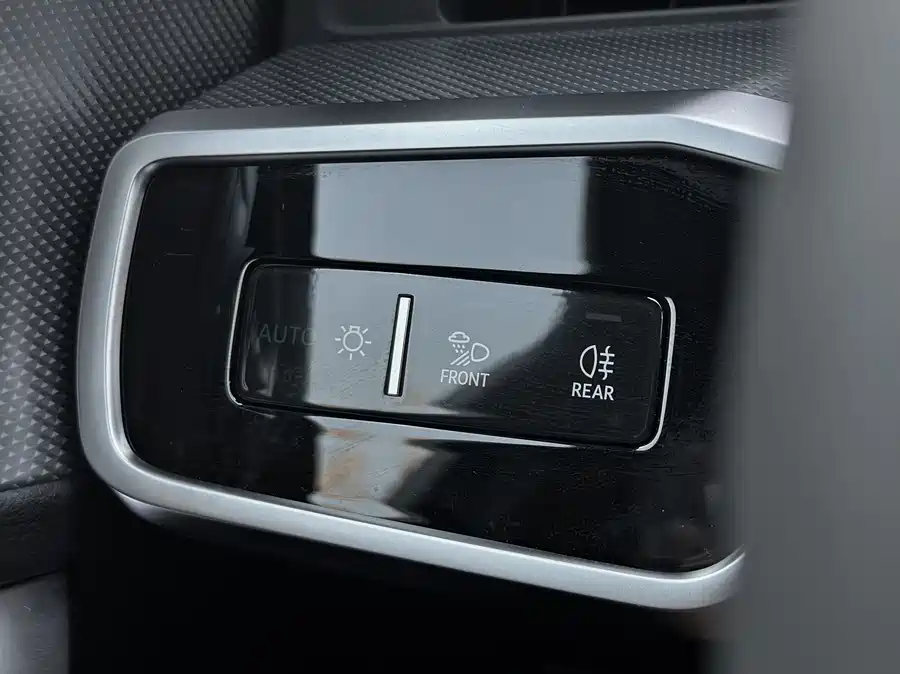 Audi A6L 2026 Бензин