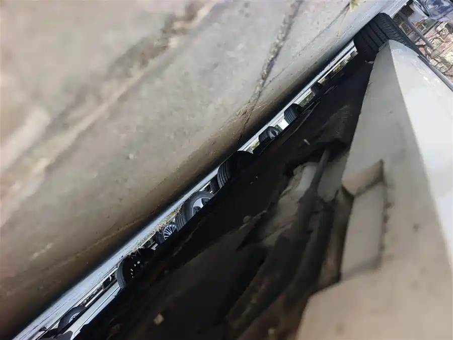 Cadillac ATS-L 2019 Бензин