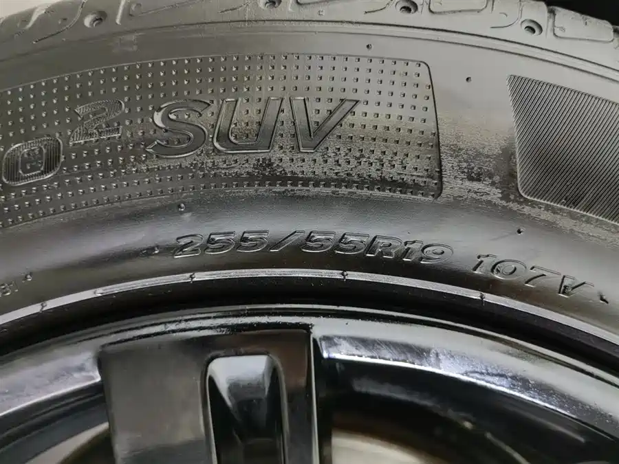 Land Rover Discovery 2010 Дизель