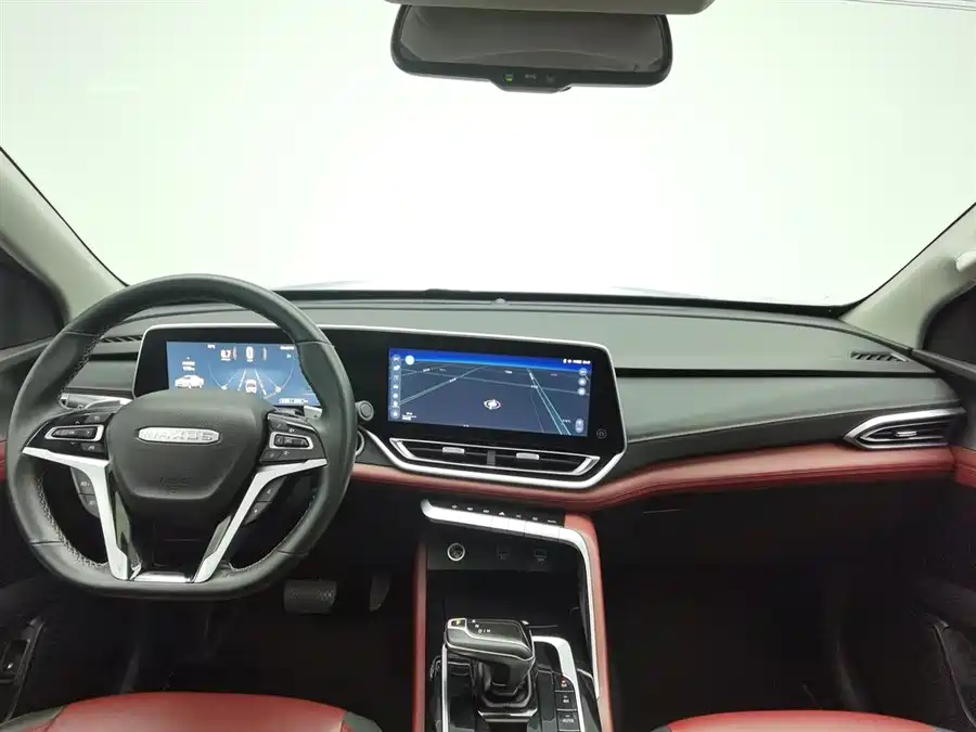 SAIC MAXUS T90 2023 Дизель