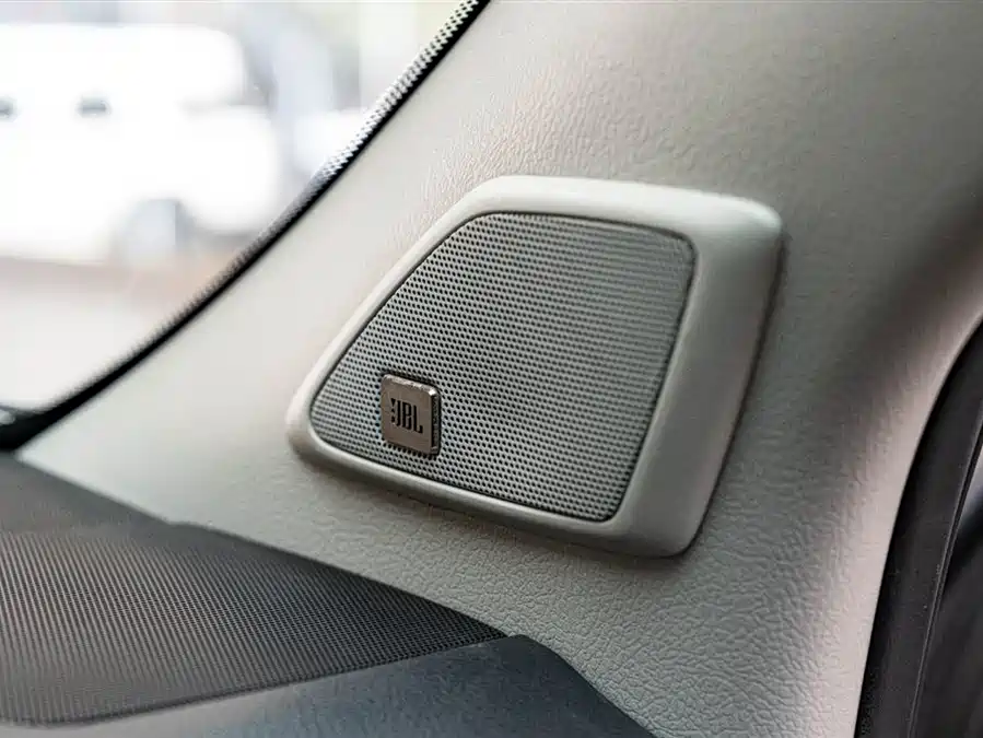 Toyota Prado 2019 Бензин