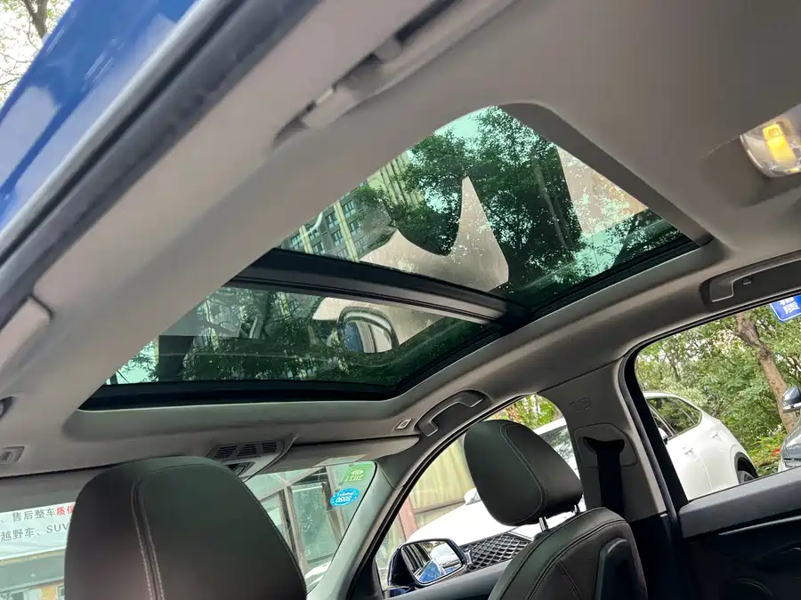 BMW 1 Series 2019 Бензин