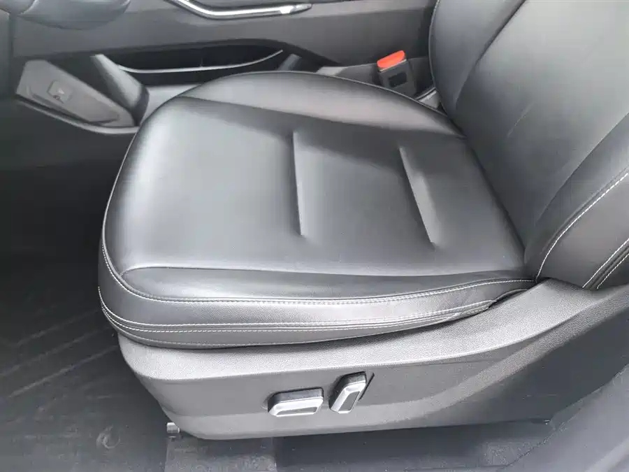 Haval H6 2022 Бензин