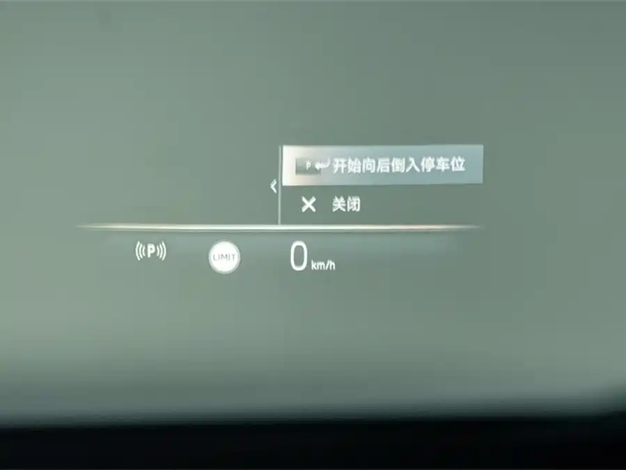 BMW 5 Series 2024 Гибрид