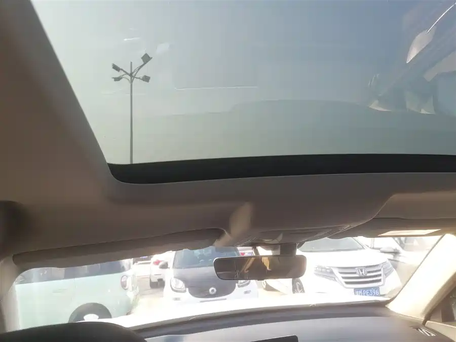 Haval H6 2022 Бензин